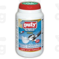 Миючий засіб для еспресо машини Puly Caff Plus NSF 900g