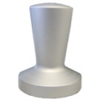 Професійний темпер (алюміній) Motta, діаметр 58 мм