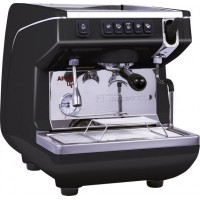 Кофемашина профессиональная Nuova Simonelli Appia Life V 1GR