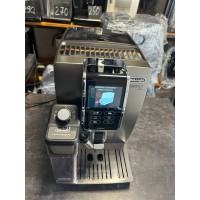 Кофемашина DeLonghi ECAM 380.95 TB Dinamica Plus