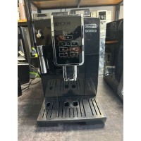 Кофемашина DeLonghi ECAM 350.15 B Dinamica