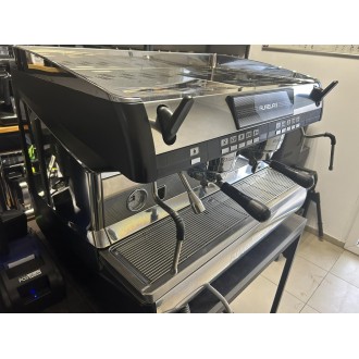 Профессиональная кофемашина Nuova Simonelli Aurelia 2 GR