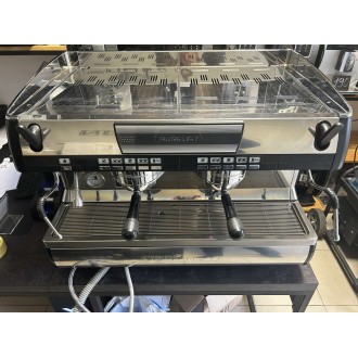 Профессиональная кофемашина Nuova Simonelli Aurelia 2 GR