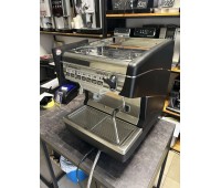 Профессиональная кофеварка Nuova Simonelli Appia II Auto 1GR