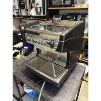 Профессиональная кофеварка Nuova Simonelli Appia II Auto 1GR