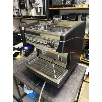 Професійна кавоварка   Nuova Simonelli Appia II Auto 1GR  